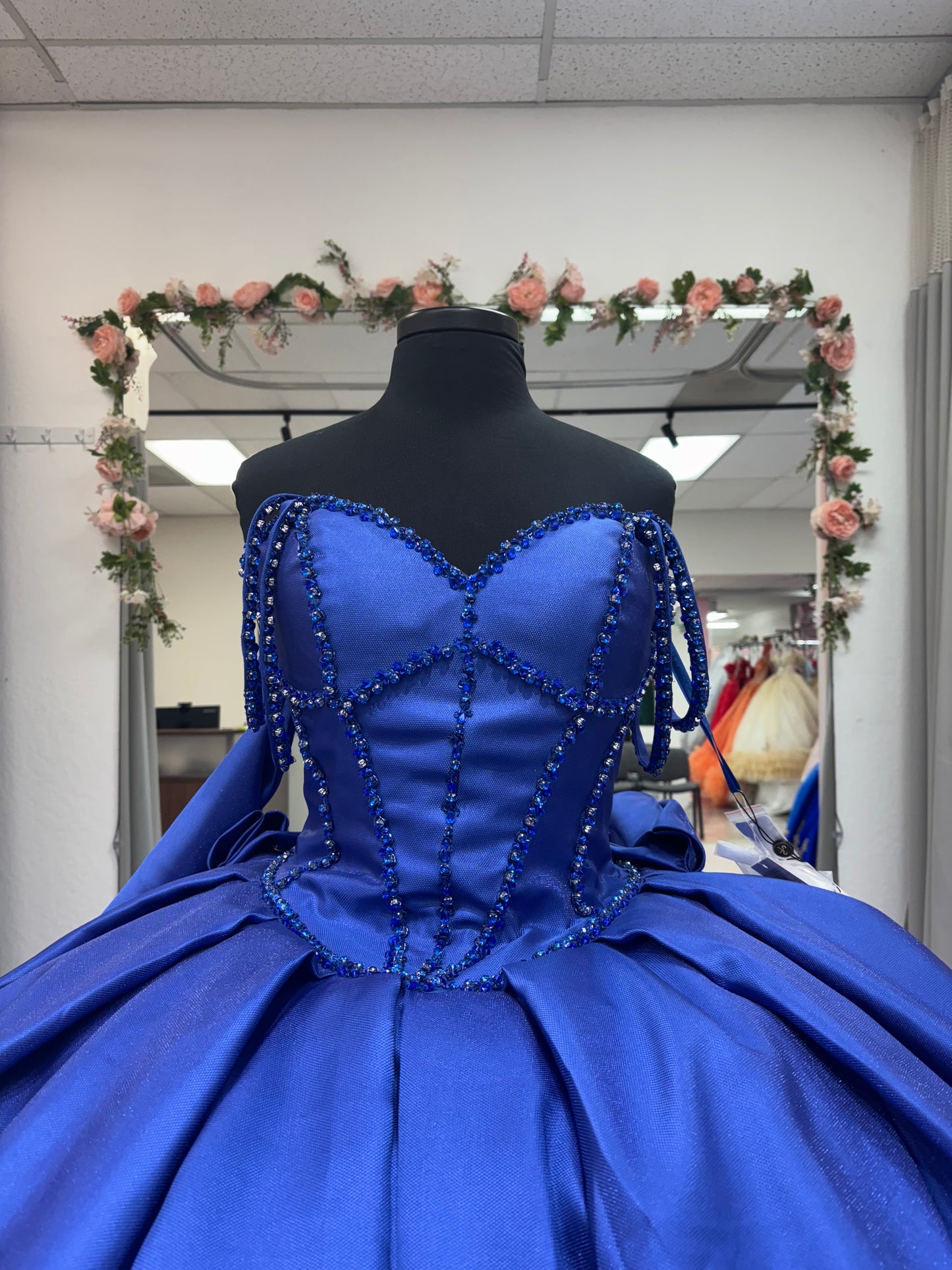 Royal Valencia 60173