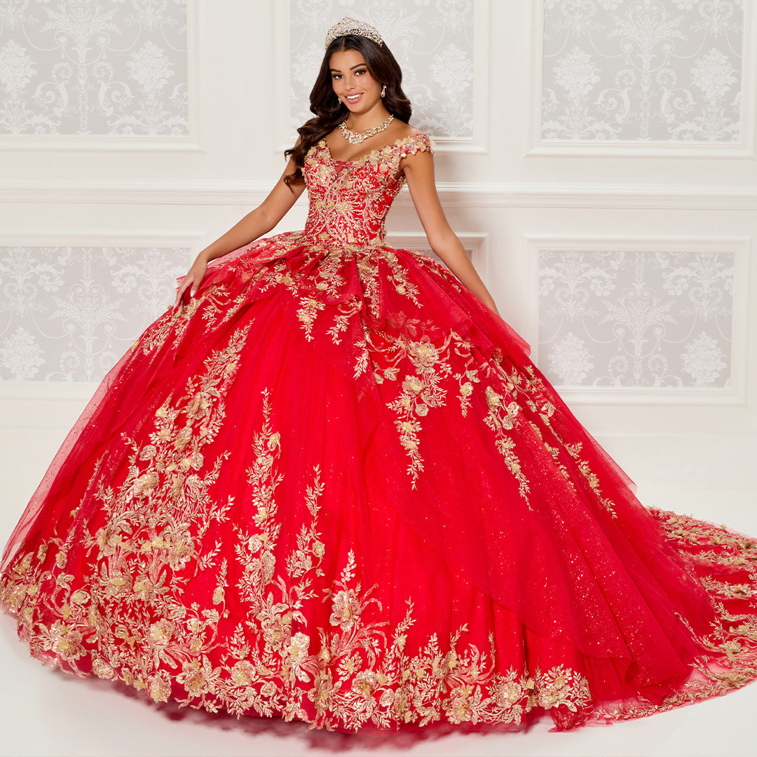 Princesa PR30119