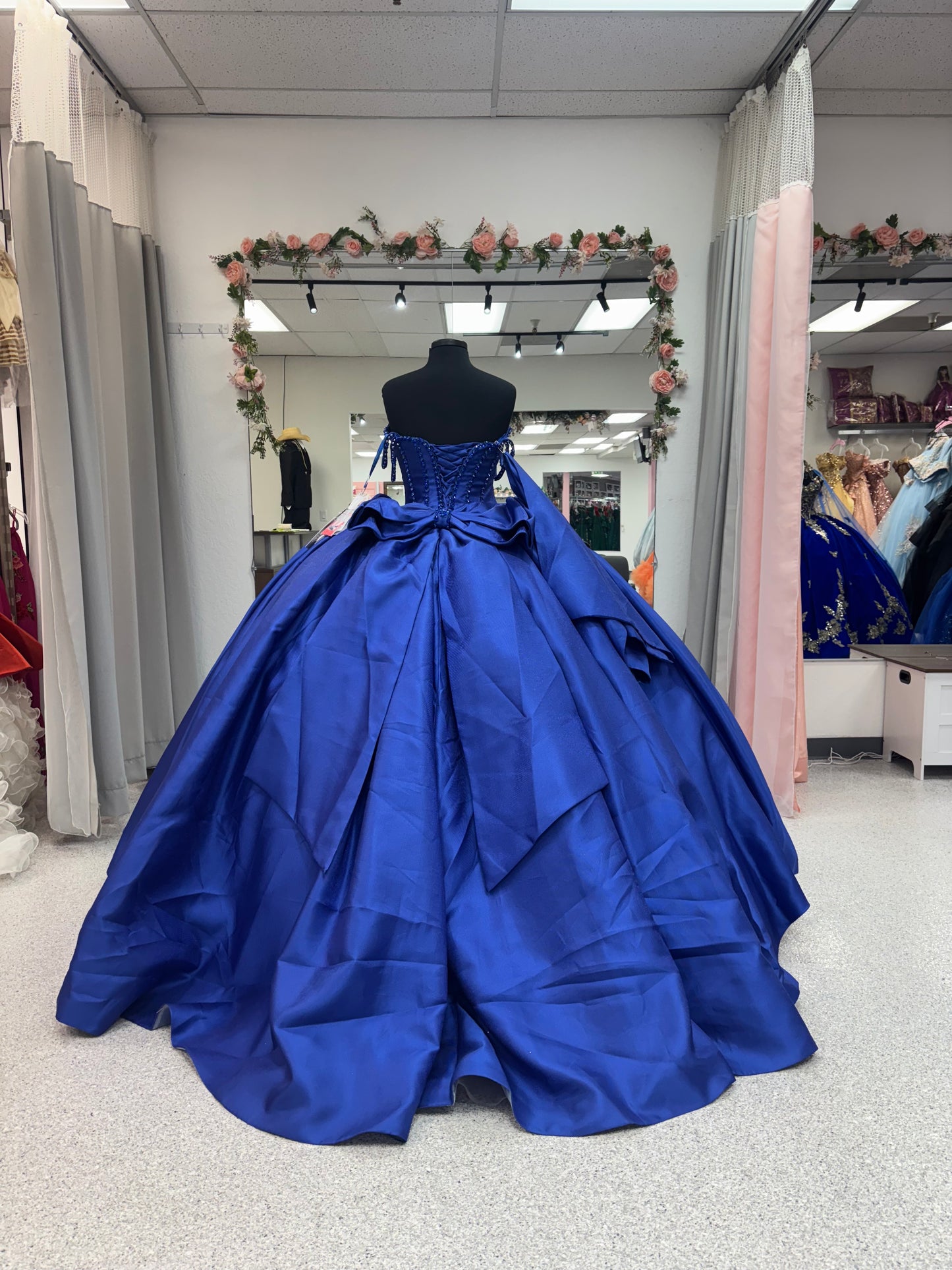 Royal Valencia 60173