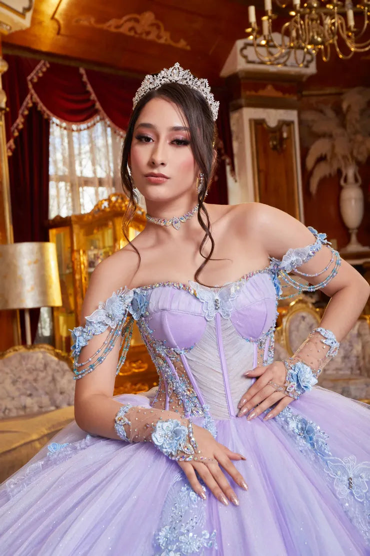 Perfect Dress AG352