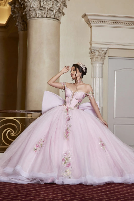 Perfect Dress AG360