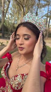 Rachel Allen MQ2164